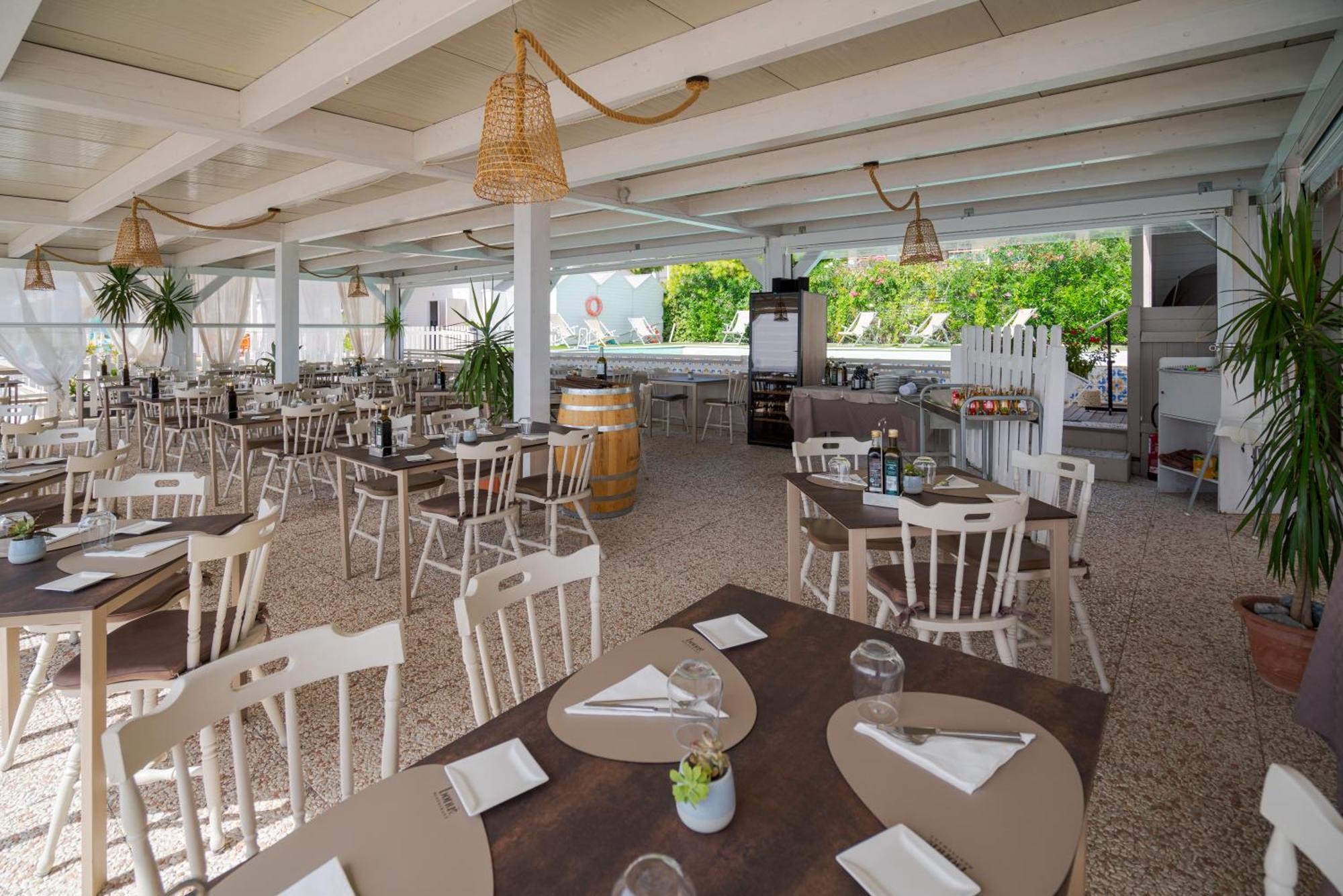 Hotel Rivage Taormina Buitenkant foto